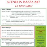 scendiinpiazza-20170525-103813