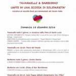 scossa-20161215-094642