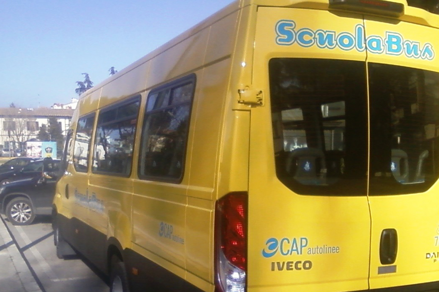 scuolabus-20161016-095715