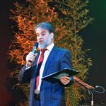serata102-20160402-185406