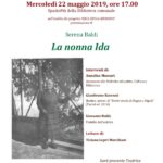 serenabaldi_locandina_2019_def-page-001-min-20190520-175846