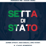 settastato-20181227-180936