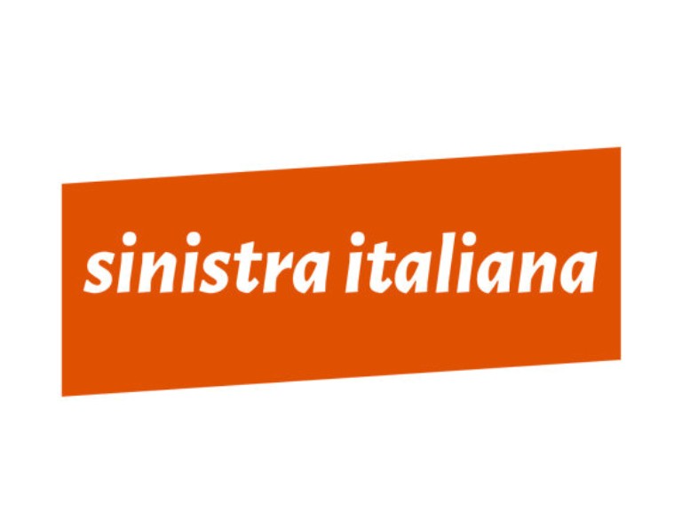 sinistraitaliana-20160223-120419