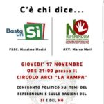 sino-20161117-104114