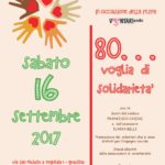 solidarieta-page-001-20170916-110148