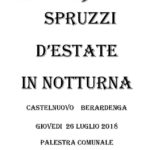 spruzzi-20180722-102217