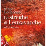streghe-20170224-093336