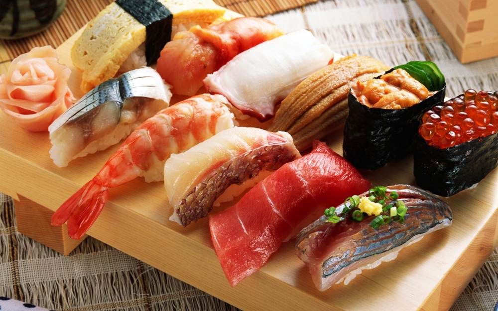 sushi-20160902-123839