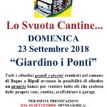 svuota2018-20180905-092850
