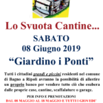 svuotacantine-20190605-220849
