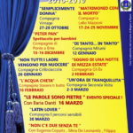 teatro_acli_ponte_ema_2018_2019-20181022-135249