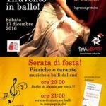 tiravento_17dicembre-20161215-101422