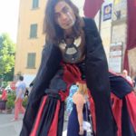Trampoliere
