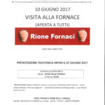 trekkingimpru-20170528-121046