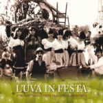 uvafesta-20170124-111042