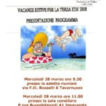 vacanze_anziani_18-page-001-20180326-174629