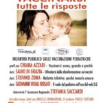 vaccinazioni-20170128-103157
