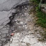 Via di Colline