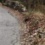 Via di Colline