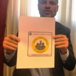 vicinato-20190220-174923