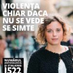 violenzavolantino-20170123-105451