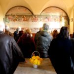 visitacenacolomonasteroclarisse21.11.2018_04-20181122-094357