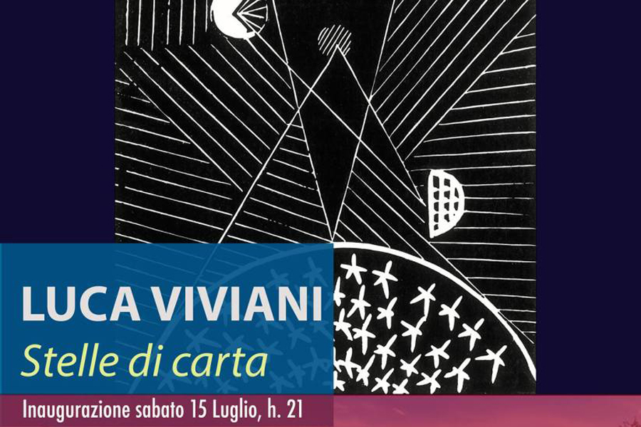 viviani-20170715-090024