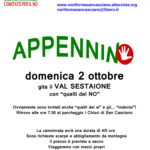 volantino-appenniNO_Web-20160924-105906