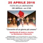 volantino_25_aprile-20160424-124417
