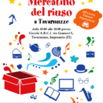 volantino_mercatino_qr-20151030-102502