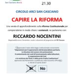 volantinonocentini-20161005-105529