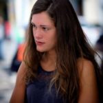 10173514_10204074175039217_1785250414350450225_n-20140527-165114