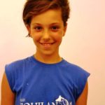 11846072_10206334223948785_1612545545_n-20150811-181005
