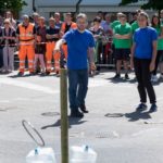 1507604_10204074214840212_8526574576780480637_n-20140527-165019