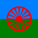 19073942_10213252083282498_41318355_n-20170613-165827