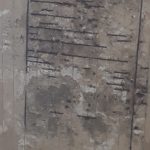 2-20190612-092738