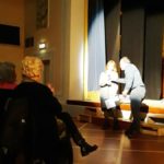 20191116_194223-20191118-094225