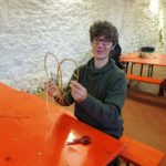 20191215_162148-20191223-111459