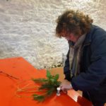 20191215_162402-20191223-111502