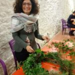 20191215_170552-20191223-111512