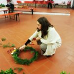 20191215_170713-20191223-111608