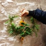 20191215_171850-20191223-111611