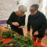 20191215_173339-20191223-111614