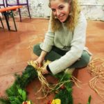 20191215_174243-20191223-111624