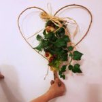 20191215_180522-20191223-111629