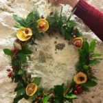 20191215_193043-20191223-111632