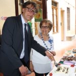 20anniscuoladiricamo16.5.2015_14-20150517-174033