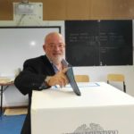 21ECFF46-7E95-48E4-9E12-764A9F22B212-20190526-140008