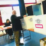 21F1FA07-BFD9-420E-867E-14DEEE171A4B-20190526-135913