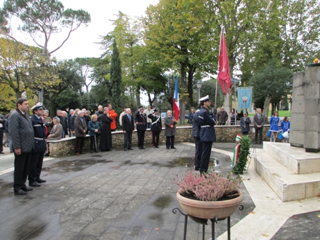 4novembre1-20121105-145512